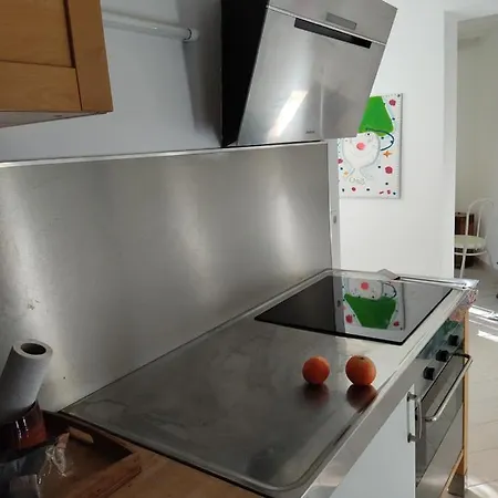 Experience Unique Dans Un Lieu Magique Guest house Vergeze