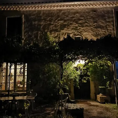 Experience Unique Dans Un Lieu Magique *