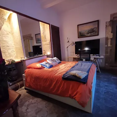Experience Unique Dans Un Lieu Magique *