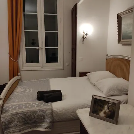 Experience Unique Dans Un Lieu Magique Vergèze
